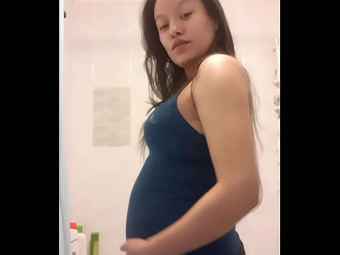 ❤️ 인터넷에서 가장 섹시한 콜롬비아 걸레가 임신으로 돌아 왔습니다. https://onlyfans.com/maquinasperfectas1에서도 팔로우하고 싶습니다. ❤ 그냥 포르노 우리 ko.naffuck.xyz ❌️