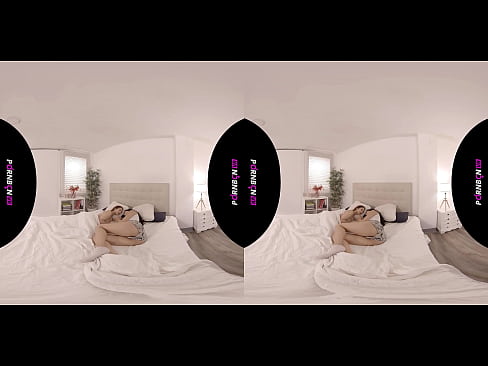 ❤️ PORNBCN VR 두 젊은 레즈비언이 4K 180 3D 가상 현실 Geneva Bellucci 카트리나 모레노에서 흥분한 상태로 깨어납니다. ❤ 그냥 포르노 우리 ko.naffuck.xyz ❌️